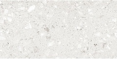 Керамогранит Art&Natura Marmo River Mosaic White Glossy 60х120