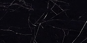 Керамогранит Piemme Majestic 02574 Royal Nero Lev/Ret 60x119,5