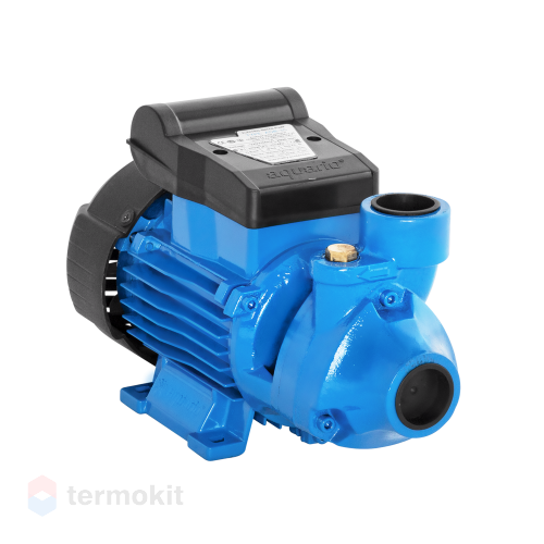 Поверхностный насос Aquario ADB-35