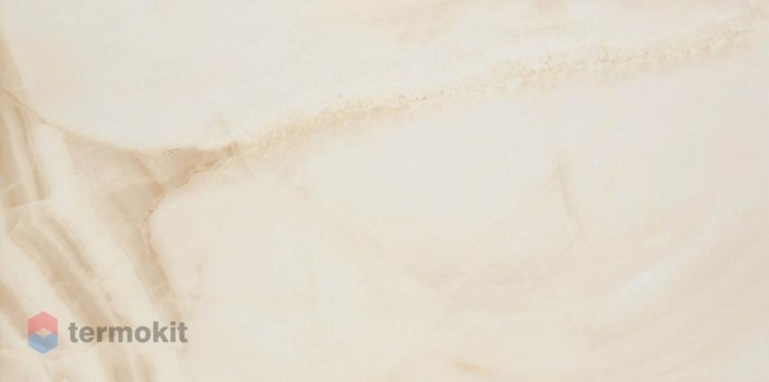 Керамогранит Pamesa Fenix Crema 60x120