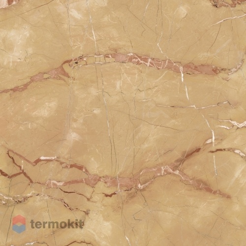 Керамогранит Kerasol Armonia Benidorm Dorado Soft Rect 60x60