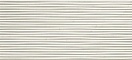 Керамическая плитка Fap Roma Diamond Line Carrara Brillante (FNHK) настенная 50х110