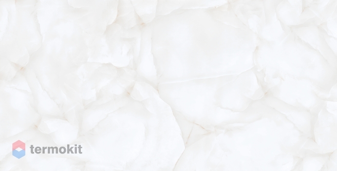 Керамогранит Realistik Brais White Carving 60x120