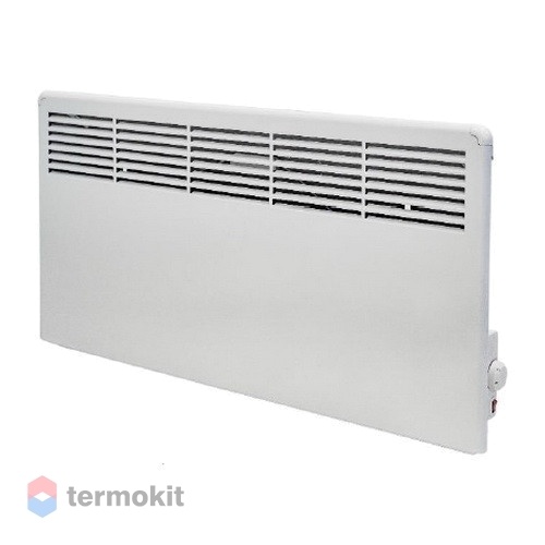 Электрический конвектор Atlantic iWarm 1500W