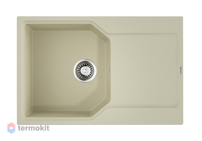 Мойка для кухни Omoikiri Yonaka-78-BE 4993702