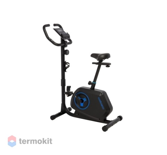 Велотренажер Evo Fitness Ametist магнитный
