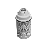 Фильтрующий элемент BWT AVANTI RF 1 1/2&quot; - 2&quot; и INFINITY