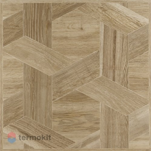 Керамогранит Ape Wabi Sabi Noce Rect. 75x75