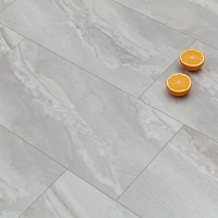 Виниловый ламинат Bonkeel Tile Palissandro