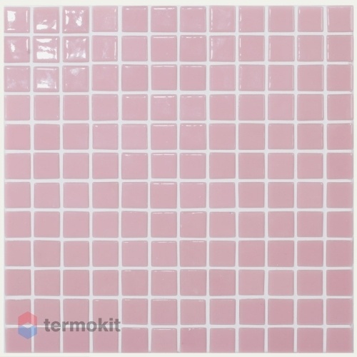 Мозаика Стеклянная Vidrepur Colors № 105 (на сцепке) 31,7x39,6