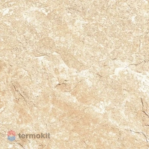 Керамогранит Dual Gres Marfil Cervino 15х15
