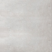 Керамогранит Pamesa Urbino Perla 60,8x60,8