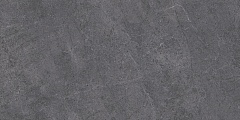 Керамогранит Peronda Alpine anth ho 60х120