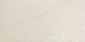 Керамическая плитка Atlas Concorde Brave Gypsum 8BWU настенная 40x80