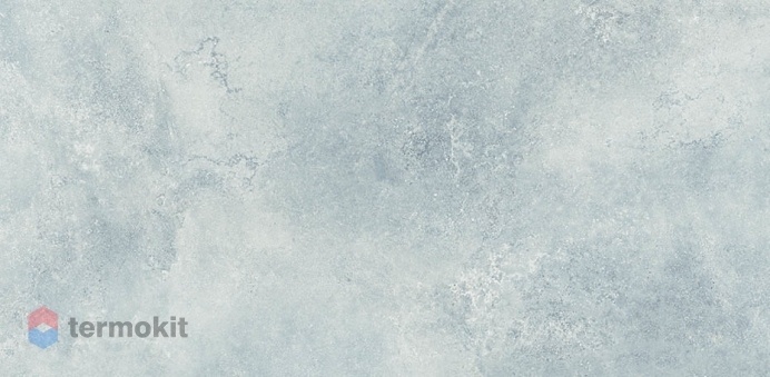 Керамогранит Decovita Agrega grey satin mat 60x120