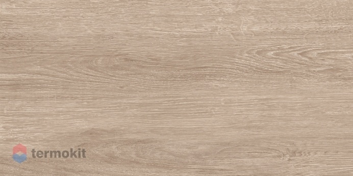 Керамогранит Delacora Cedar D30018M 30х60