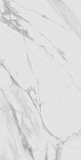 Керамогранит Kerama Marazzi Монте Тиберио лаппатированный SG507102R 60х119,5