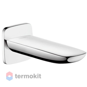 Излив для ванны Hansgrohe PuraVida 5412000