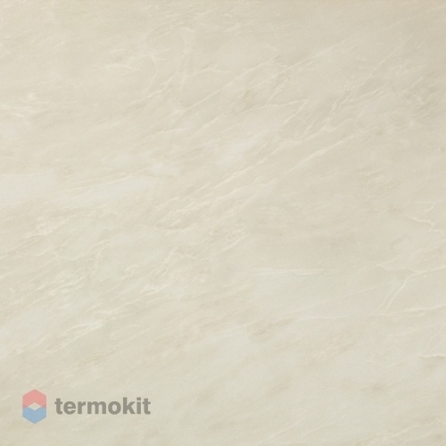 Керамогранит Atlas Concorde Marvel Edge AAIX Imperial White Lappato 75x75