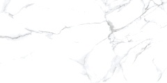 Керамогранит Italica Luxury Calacata 75x150