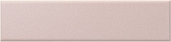 Керамическая плитка Equipe Matelier 26492 Laguna Rose Настенная 7,5x30
