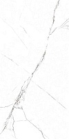 Керамогранит Majorca Tiffany Raio Full Lap Rect 60x120