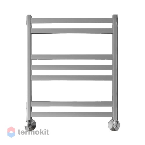 Водяной полотенцесушитель Lemark Mars П7 500x600 LM35607
