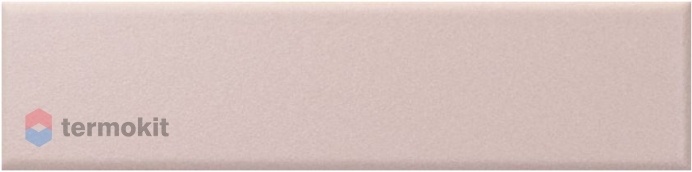 Керамическая плитка Equipe Matelier 26492 Laguna Rose Настенная 7,5x30