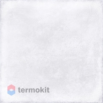 Керамогранит Cersanit Motley светло-серый (C-MO4A522D) 29,8х29,8