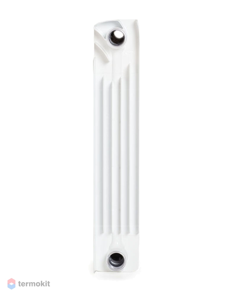 Купить БиМеталлические радиаторы Rifar Base 500 в Москве – цены на ...