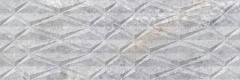 Керамогранит Saloni Hermes Arc Azu 40x120