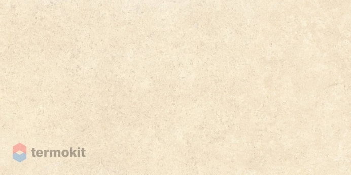 Керамогранит Vitra SandStone Песочный Матовый 8мм 60x120