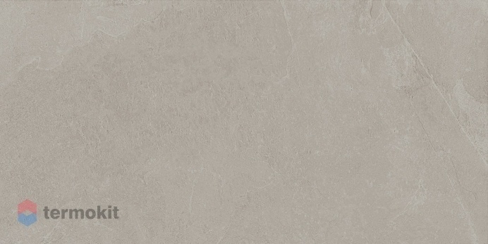 Керамическая плитка Kerama Marazzi Авенида 11230R серый светлый матовый обрезной настенная 30x60