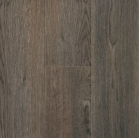 Ламинат Unilin Clix Floor Charm CXC 413 Дуб Антрацит, 12мм