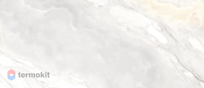 Керамогранит Ocean Ceramic Onyx White 120х278
