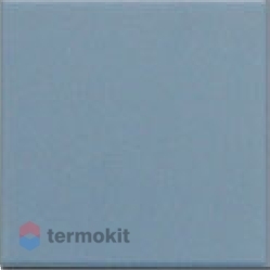 Керамогранит Top Cer L4411-1Ch Blue Cobalt 11 - Loose 10х10