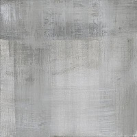 Керамогранит Absolut Keramika Corfu MG 60x60