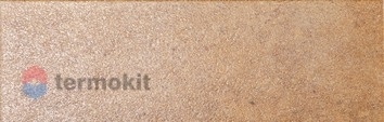 Керамогранит Kerama Marazzi Аллея Беж SG906700N/3 Подступенок 30x9,6