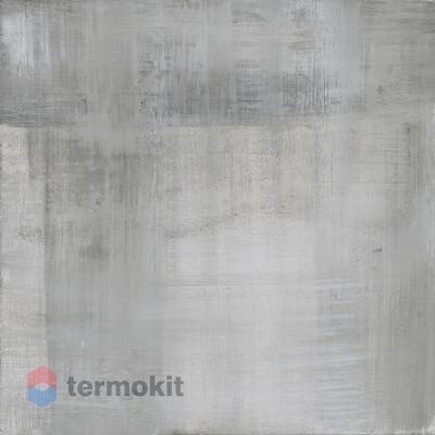 Керамогранит Absolut Keramika Corfu MG 60x60