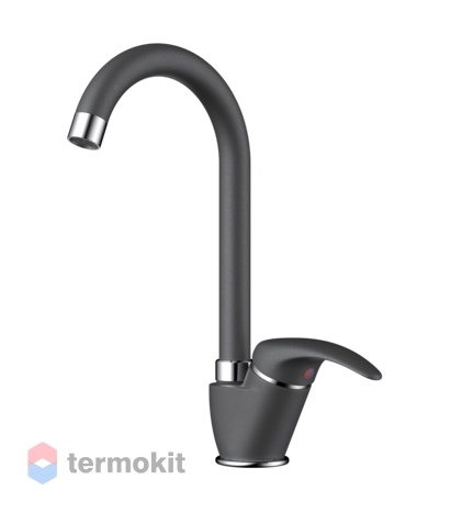 Смеситель для кухни Omoikiri Umi-BL 4994270