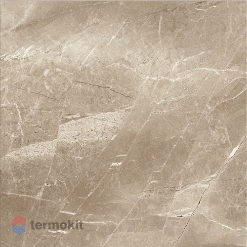 Керамогранит Pamesa Kashmir taupe (compacglass) 60x60