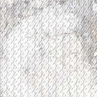 Керамогранит Edimax Golden Age Dec White soft (mix4) декор 30х30