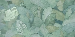 Керамогранит Marca Corona Multiforme I864 Foliage RT 40х80