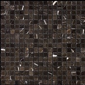 Мраморная мозаика Natural Adriatica 7M076-15P (M076-FP) (1,5х1,5) 30,5х30,5