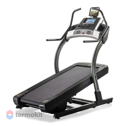 Беговая дорожка NordicTrack Incline Trainer X7i NETL18716