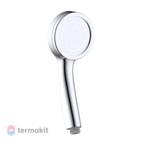 Душевая лейка IDDIS SpaHome SPA1F00i18