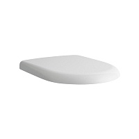 Сиденье для унитаза LAUFEN Pro с механизмом микролифт 8.9395.9.000.000.1