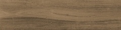 Керамогранит Sichenia Silvis 181644 Mogano Ret 30x120