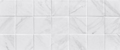 Керамическая плитка Gracia Ceramica Celia white настенная 03 25х60