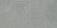 Керамогранит Dado Ceramica Paint Grey 60x120 rett 